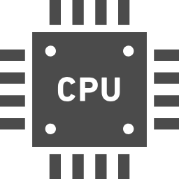 Raspberry Pi Cpu温度確認 快哉ノ傘